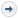 移動主題 移動主題