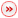 有新文章【活躍】 有新文章【活躍】
